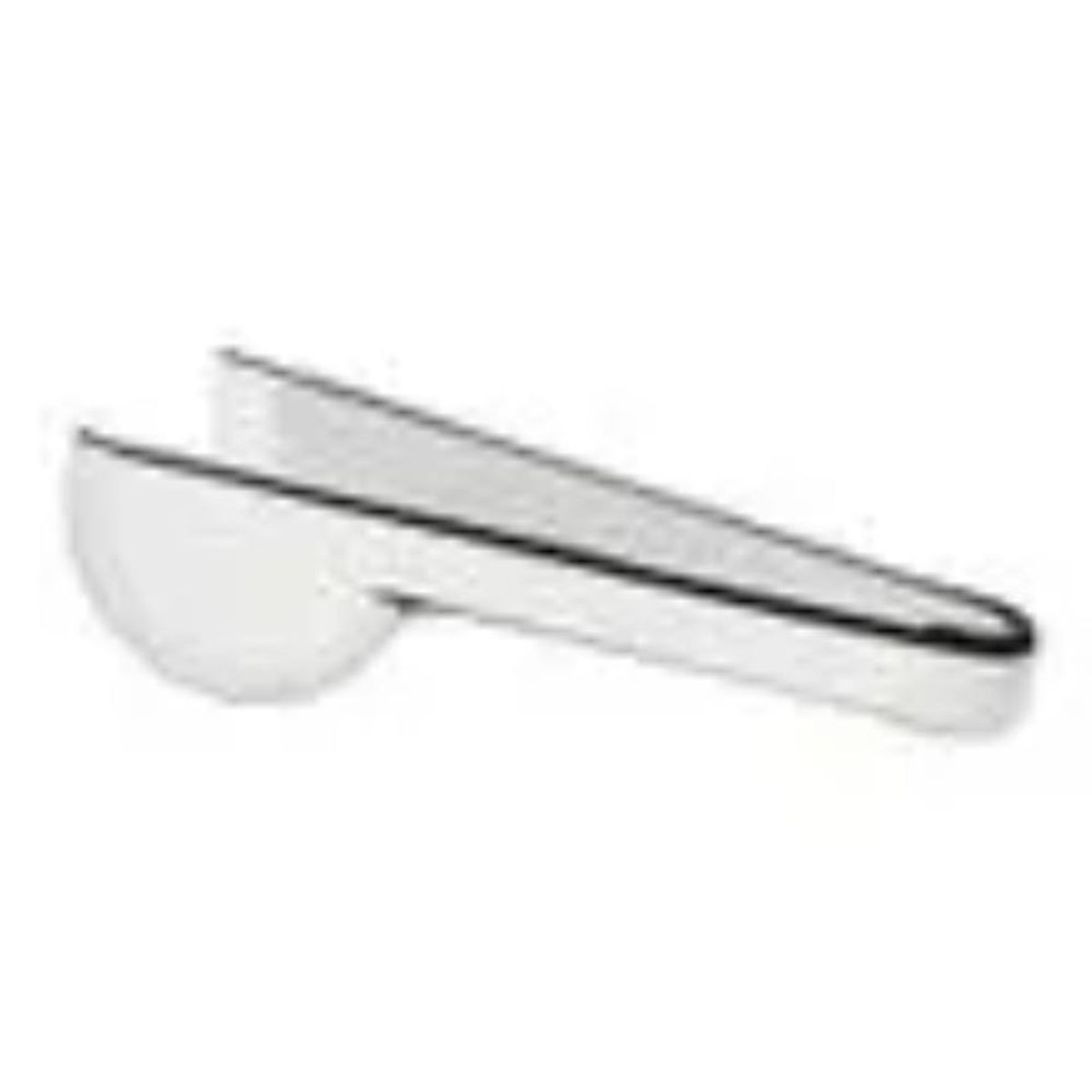 TRAMONTINA - Pinza Multiuso 63800625 - Tramontina