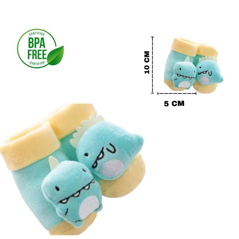 GENERICO - MEDIAS SONAJERAS