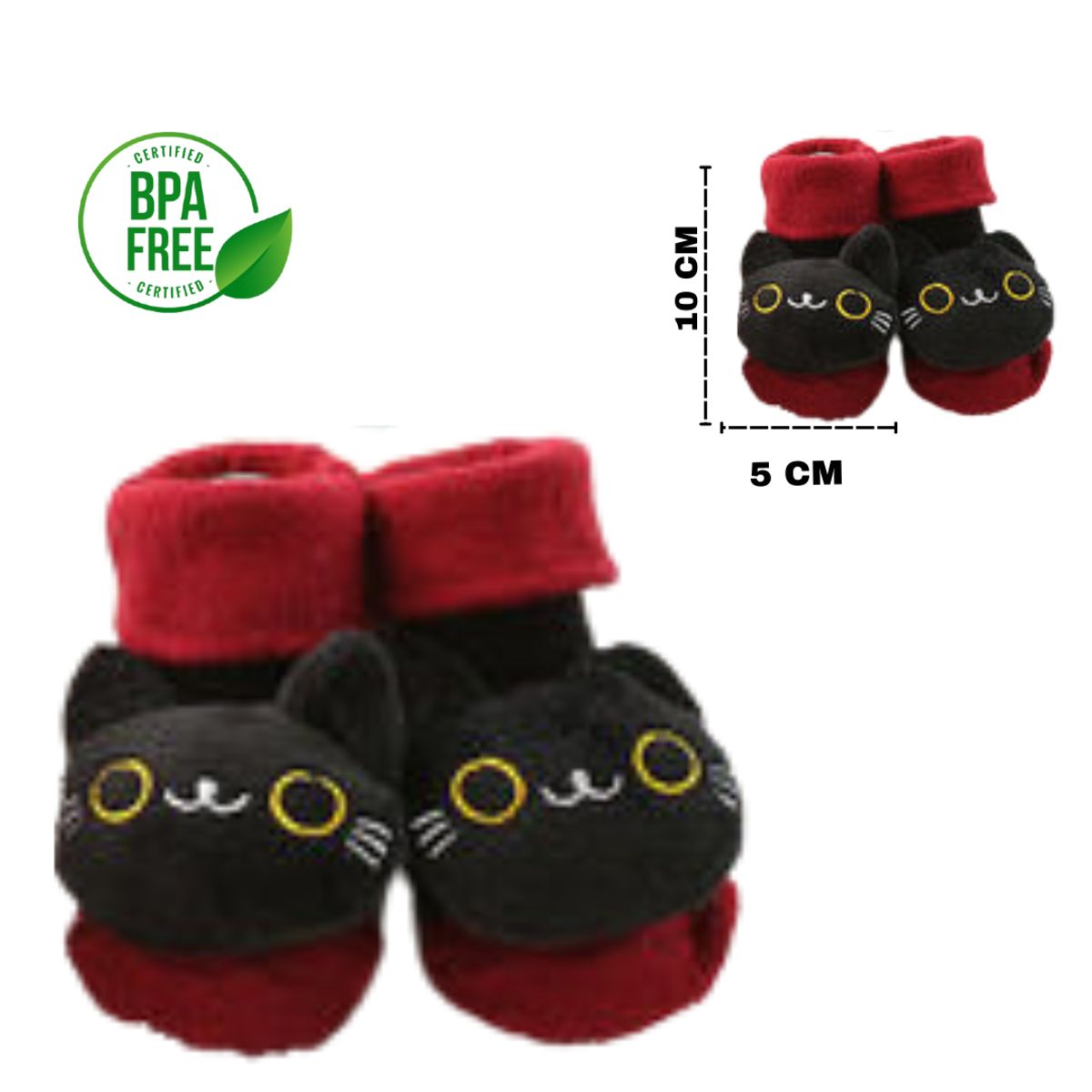 GENERICO - MEDIAS SONAJERAS