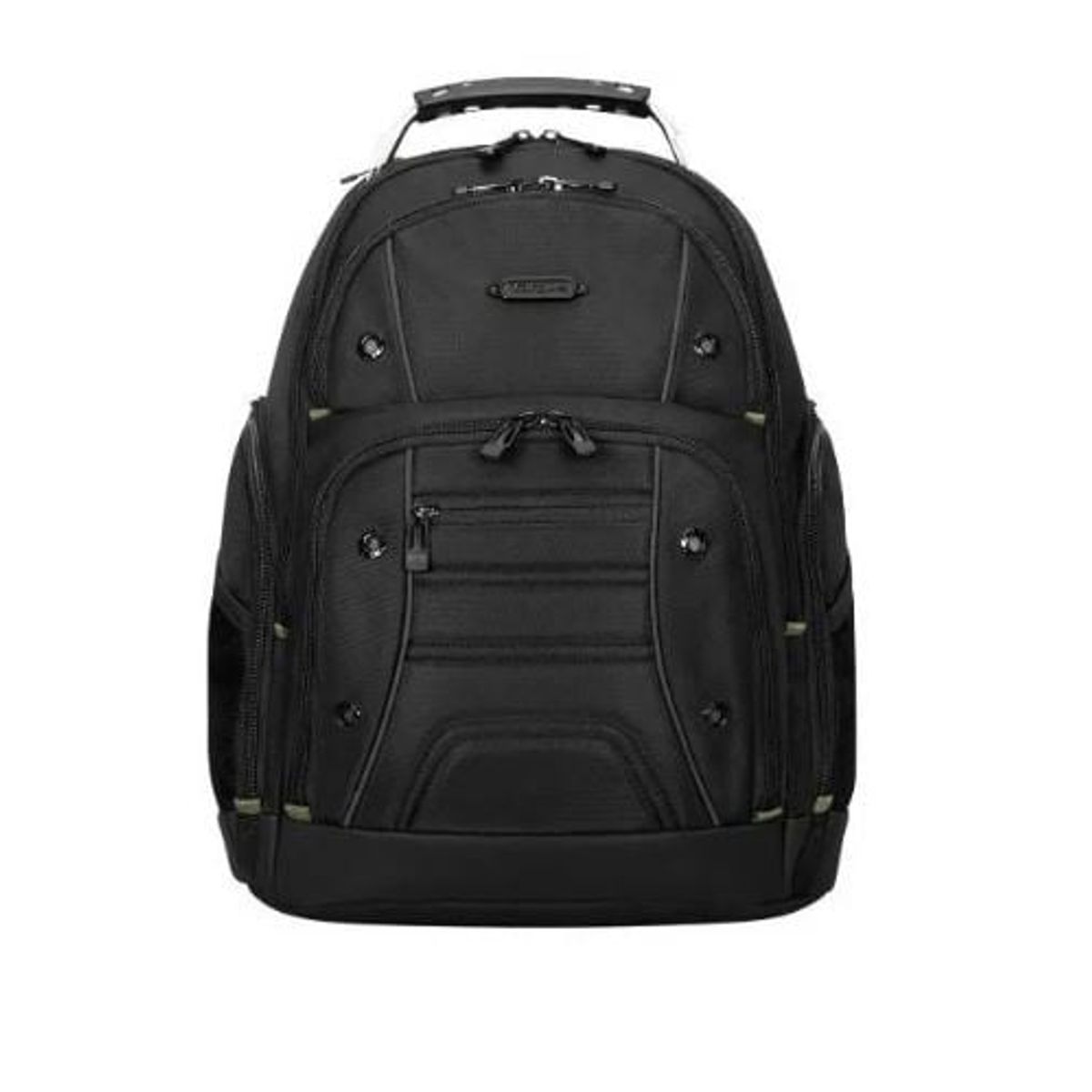 TARGUS - MOCHILA TARGUS DRIFTER ESSENTIALS 15-16 BLACK TBB63805GL