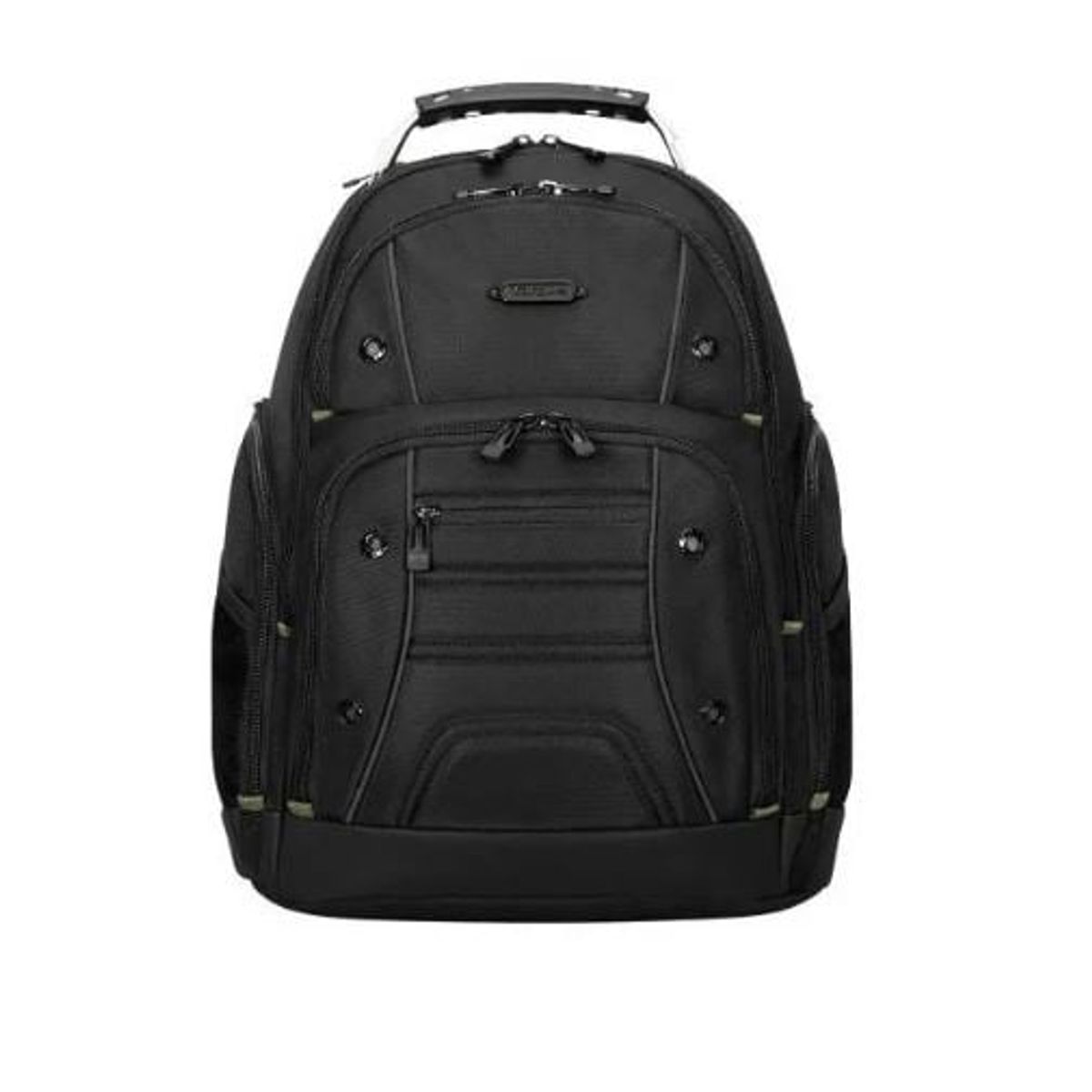 TARGUS - MOCHILA TARGUS DRIFTER ESSENTIALS 15-16 BLACK TBB63805GL
