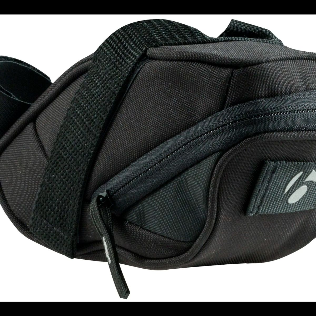 BONTRAGER - Bolso Asiento Bicicleta Bontrager Comp M 1.23 L