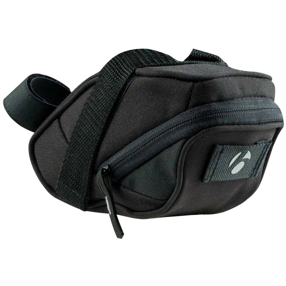 BONTRAGER - Bolso Asiento Bicicleta Bontrager Comp M 1.23 L