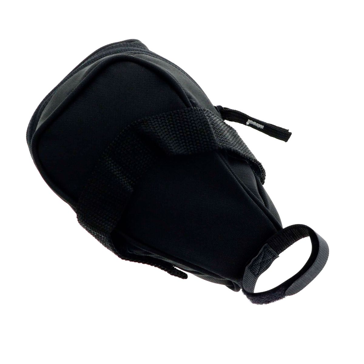 BONTRAGER - Bolso Asiento Bicicleta Bontrager Comp M 1.23 L