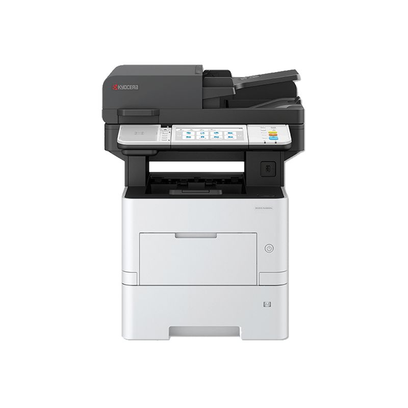 KYOCERA - IMP KYOCERA MULT LASER MONOCROMATICA PN110C114SA0