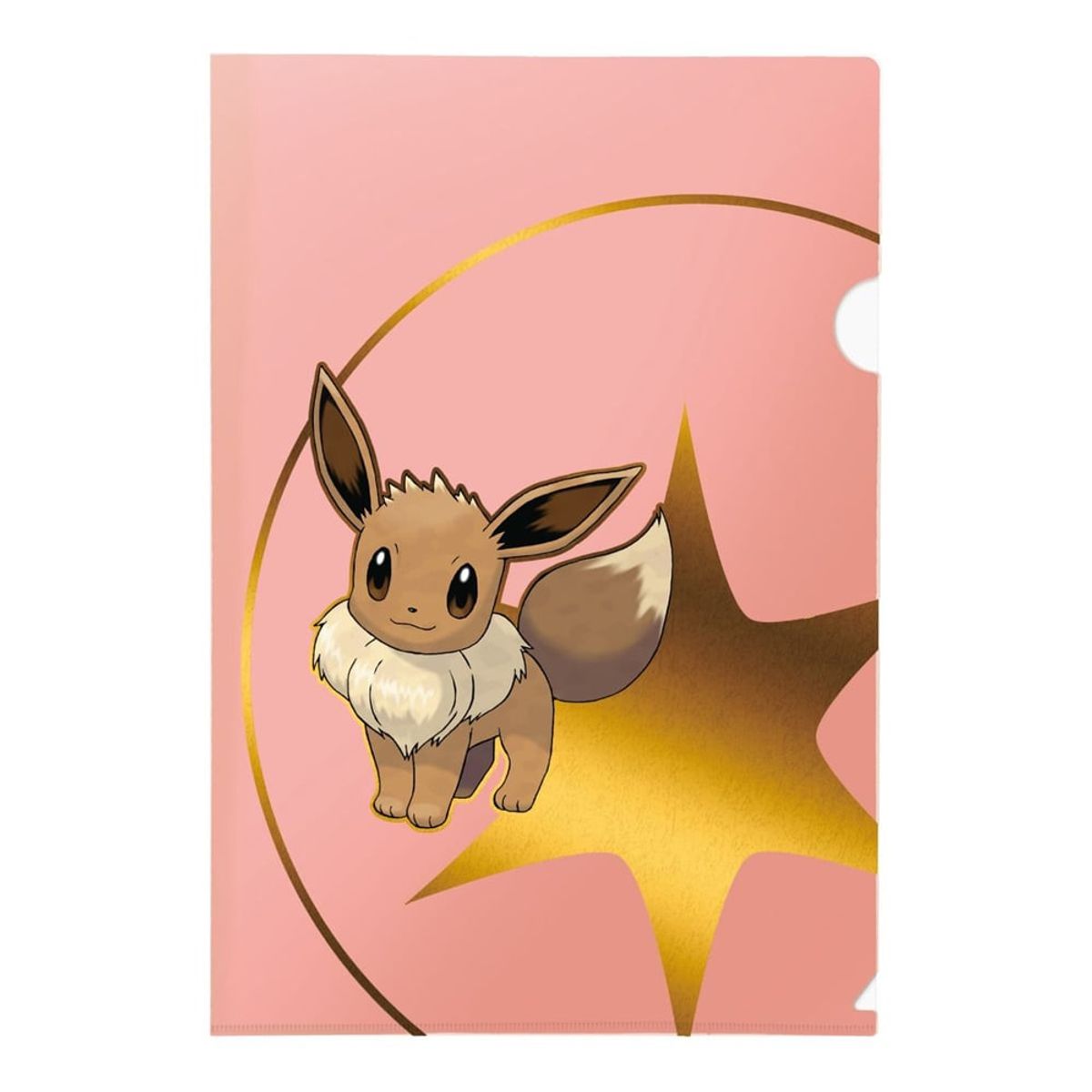 ULTRA PRO - FOLIO 3-PACK TOURNAMENT S2 FOR POKEMON ULTRA PRO