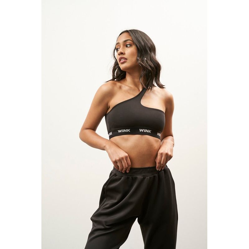 WINK - Top Jackie Deportivo