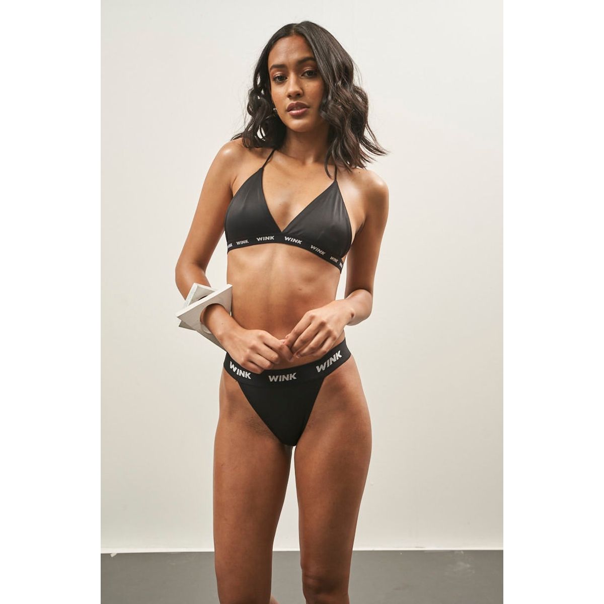 WINK - Top Bikini Palo WINK