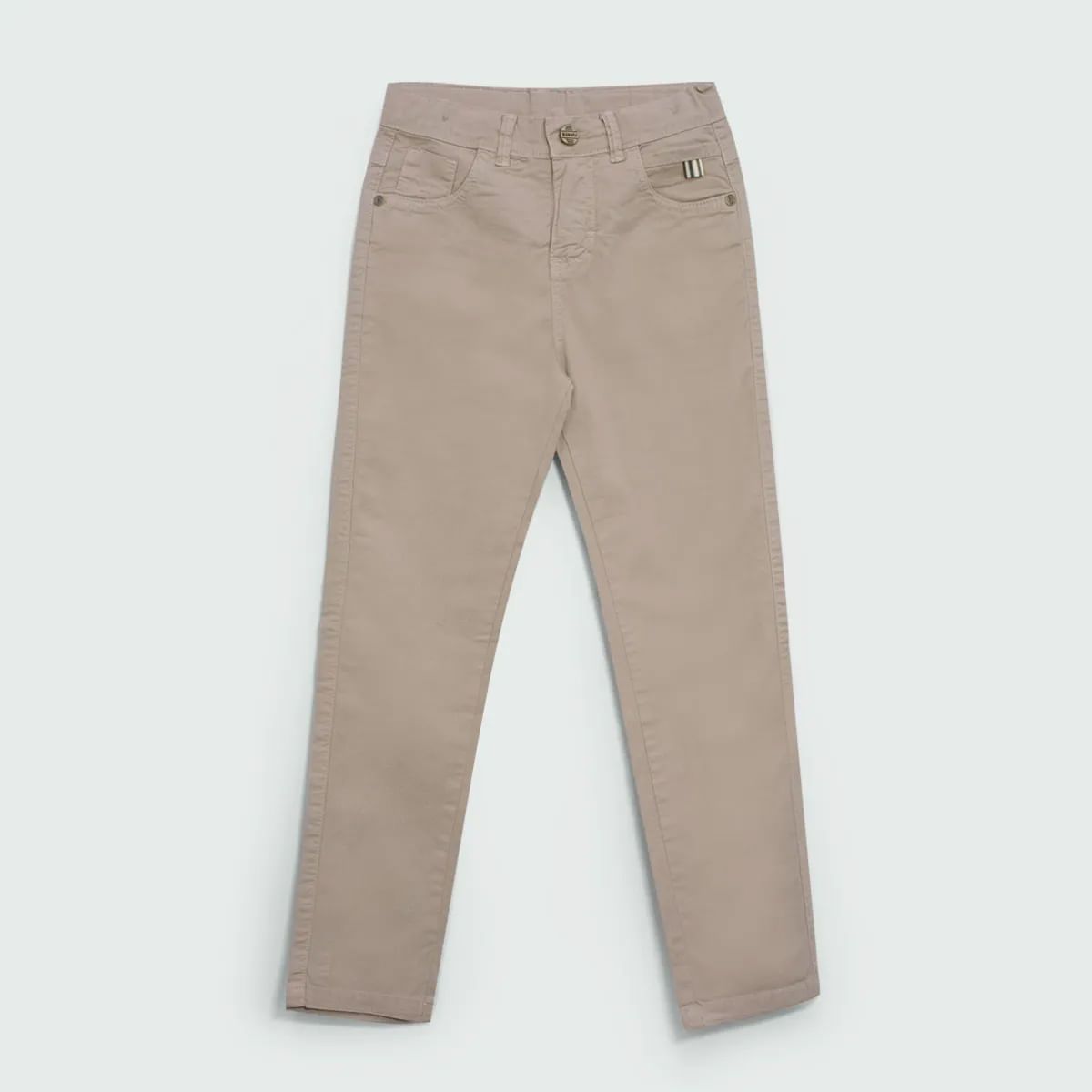 KUKULI - PANTALON JHONATAN NIÑO M1466