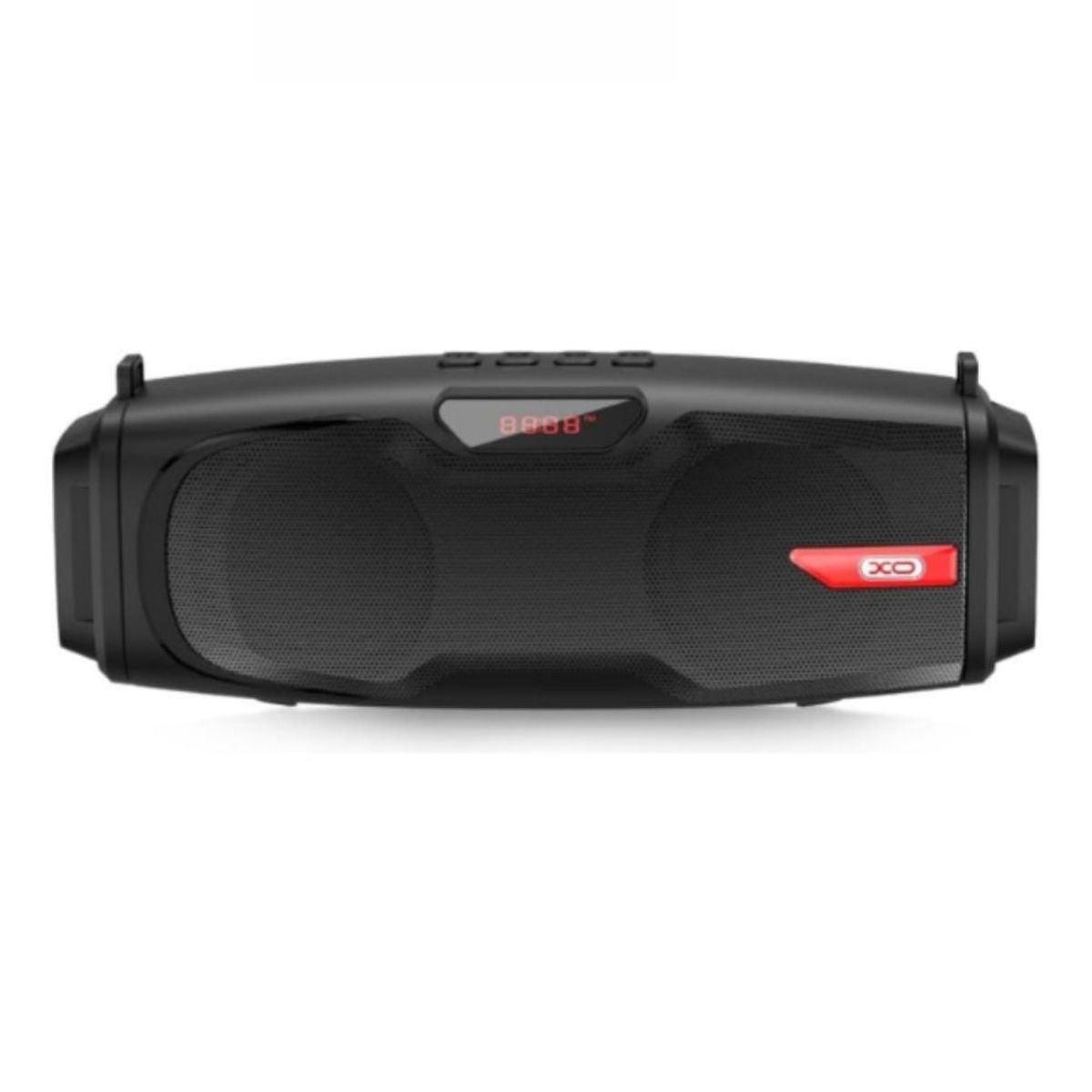 XO SIMPLE IS BEAUTY - Parlante XO-F33 wirelles speaker parlante portatil