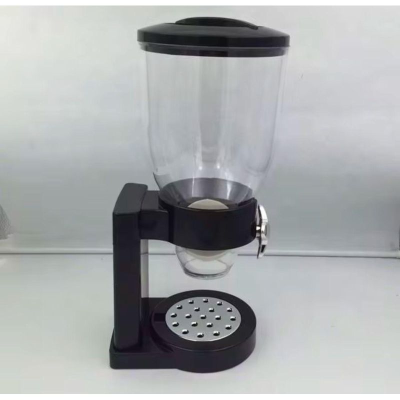 GENERICO - Dispensador de Cereal