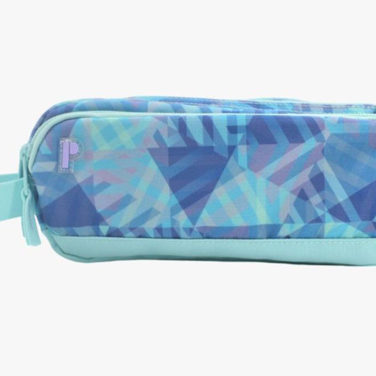 PORTA - CARTUCHERA SEASORS SESALI