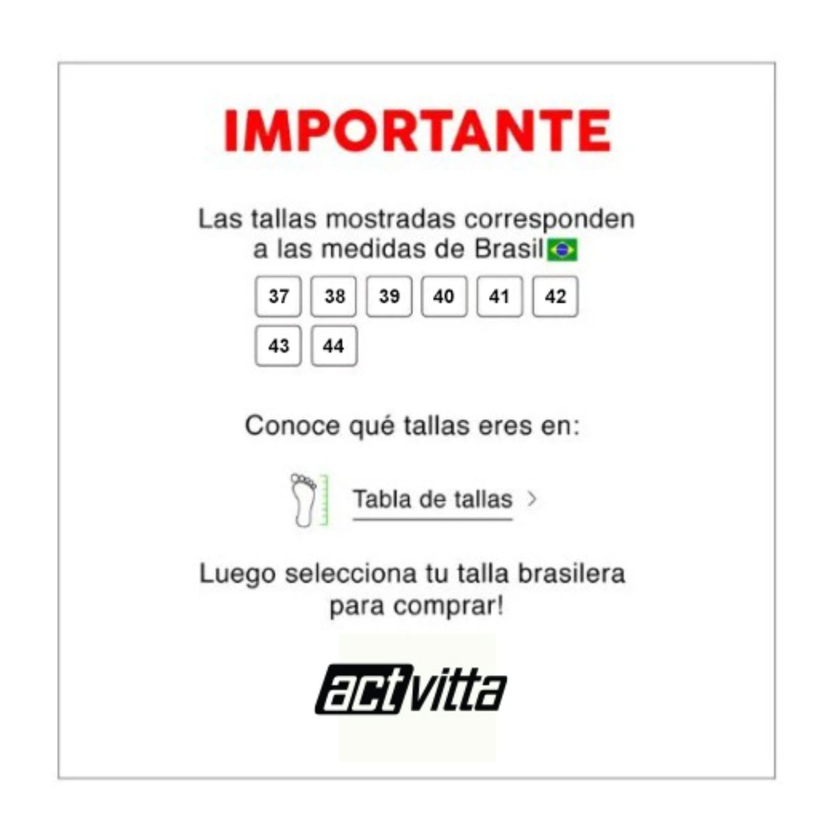 ACTVITTA - Zapatillas Outdoor Para Hombre Actvitta