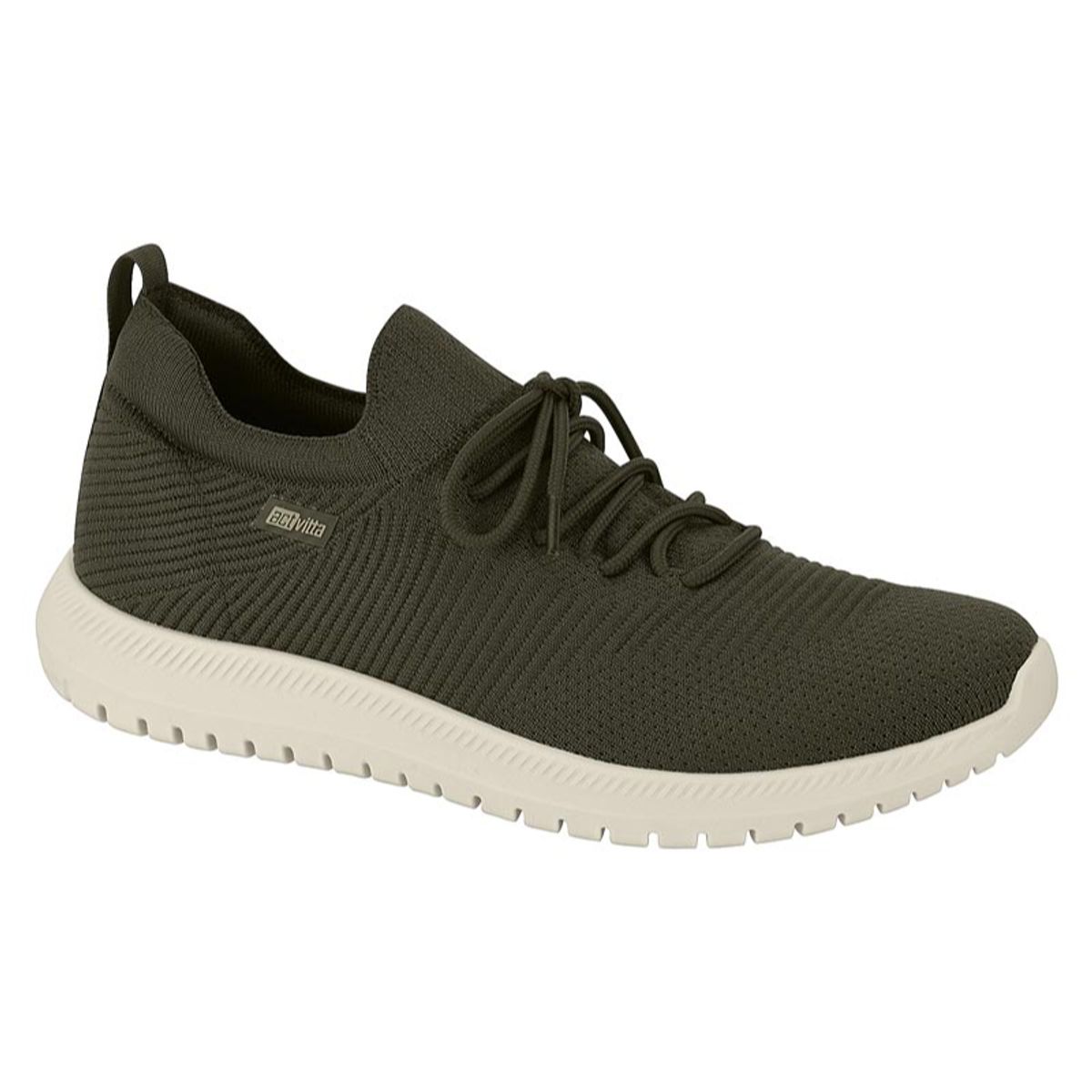 ACTVITTA - Zapatillas Outdoor Para Hombre Actvitta