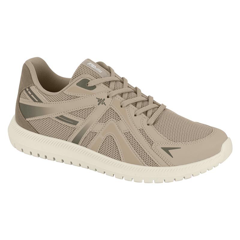 ACTVITTA - Zapatillas Outdoor Para Hombre Actvitta