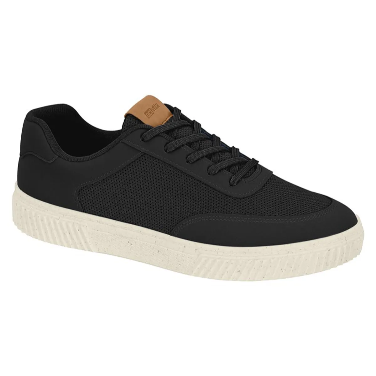 ACTVITTA - Zapatillas Outdoor Para Hombre Actvitta