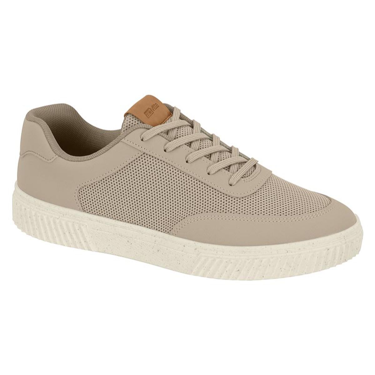 ACTVITTA - Zapatillas Outdoor Para Hombre Actvitta