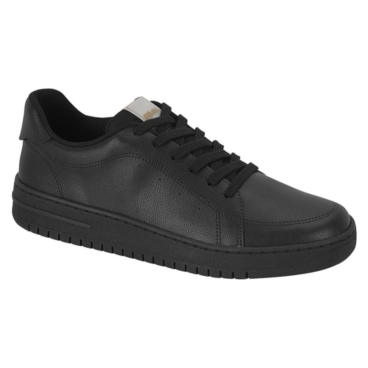 ACTVITTA - Zapatillas Outdoor Para Hombre Actvitta