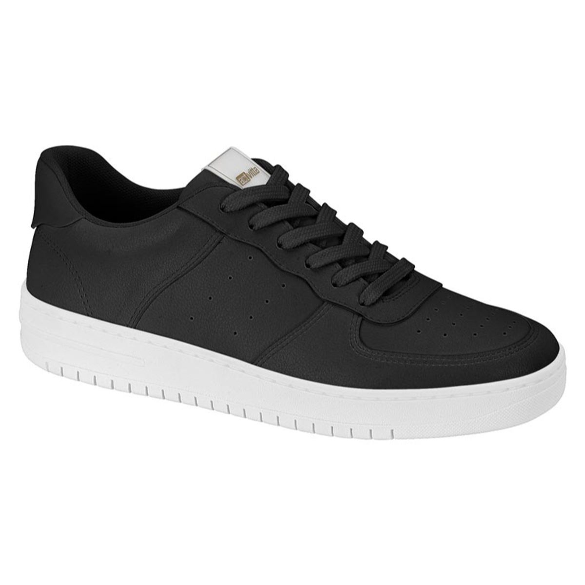 ACTVITTA - Zapatillas Outdoor Para Hombre Actvitta