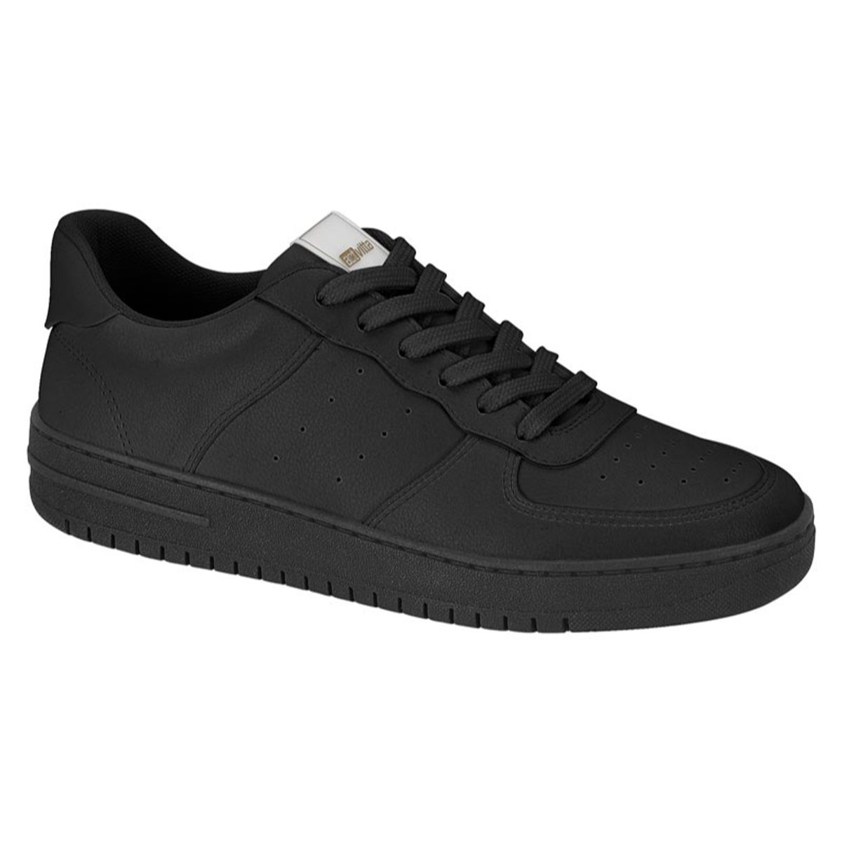 ACTVITTA - Zapatillas Outdoor Para Hombre Actvitta
