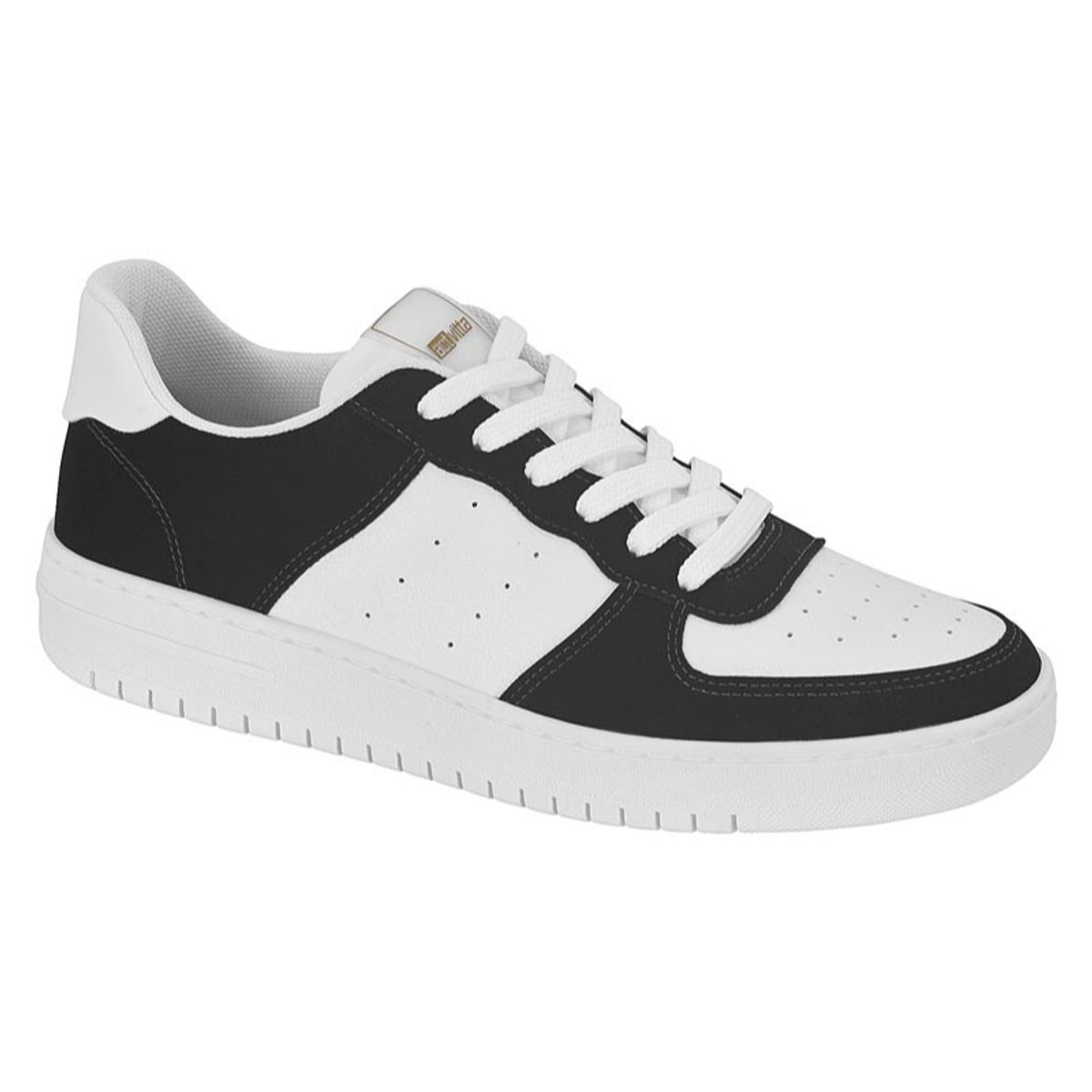 ACTVITTA - Zapatillas Outdoor Para Hombre Actvitta