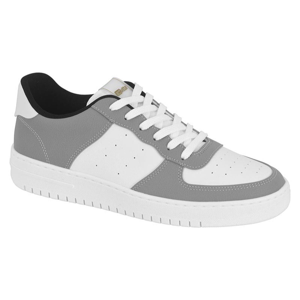 ACTVITTA - Zapatillas Outdoor Para Hombre Actvitta