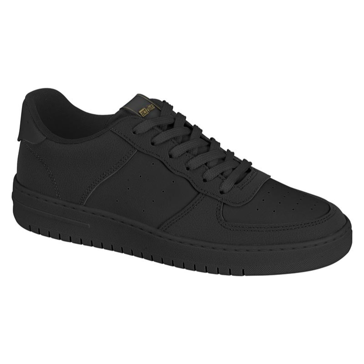 ACTVITTA - Zapatillas Outdoor Para Hombre Actvitta