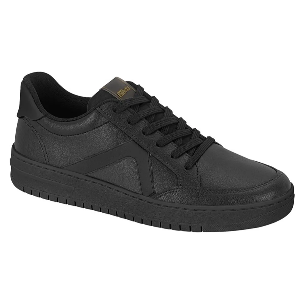 ACTVITTA - Zapatillas Outdoor Para Hombre Actvitta