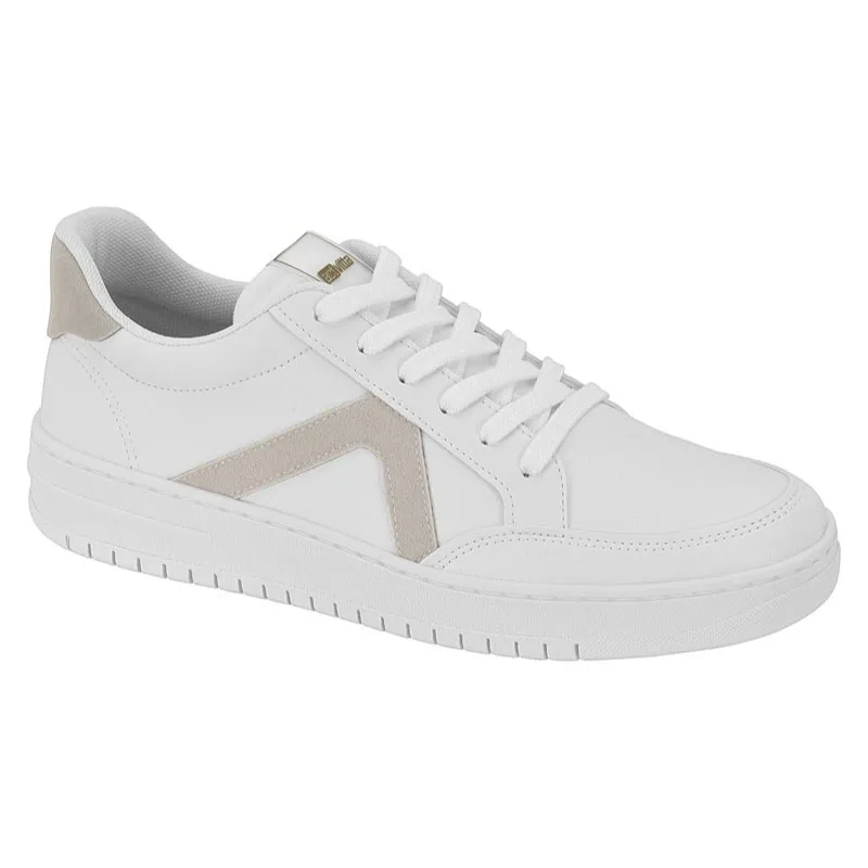 ACTVITTA - Zapatillas Outdoor Para Hombre Actvitta