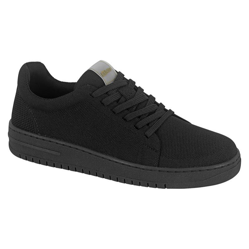 ACTVITTA - Zapatillas Outdoor Para Hombre Actvitta