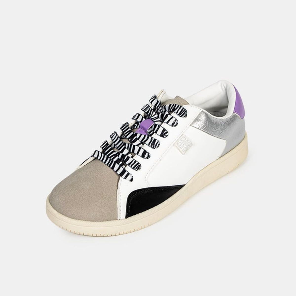 BATA - Zapatillas Casuales Para Mujer Cleo Q125