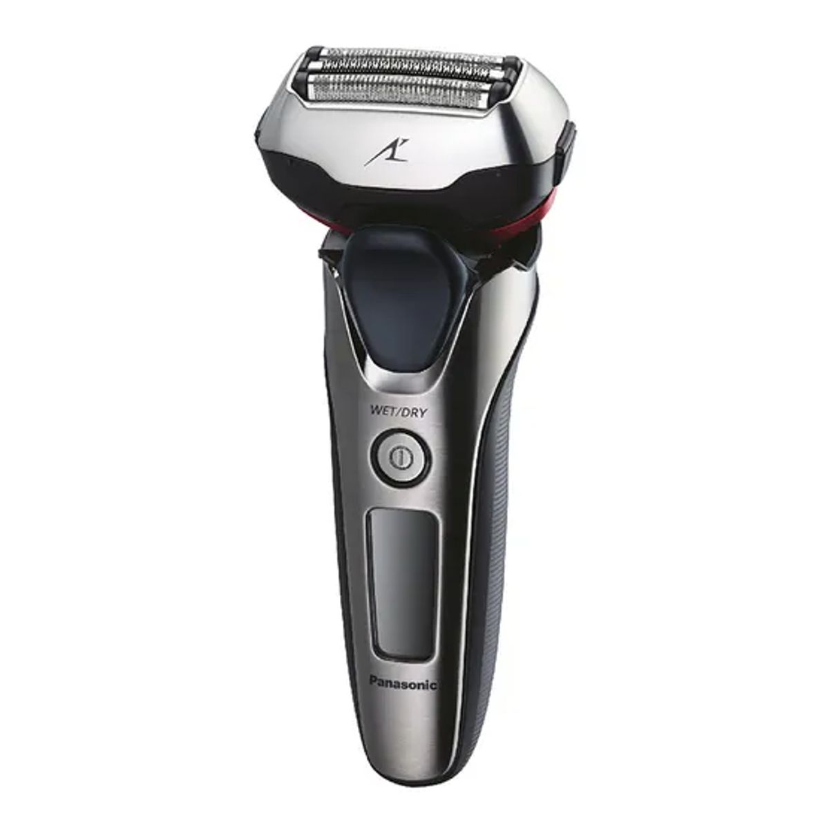 PANASONIC - Afeitadora Superior ES-LT4N-S803