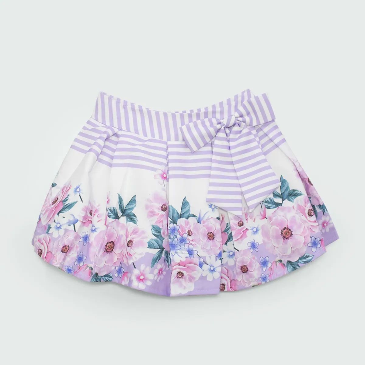 KUKULI - CONJUNTO TANETT NIÑA M1011