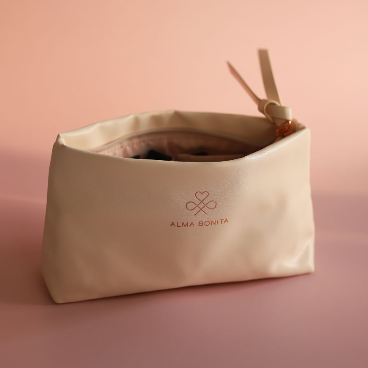 ALMA BONITA - Neceser Mini Cosmetiquero