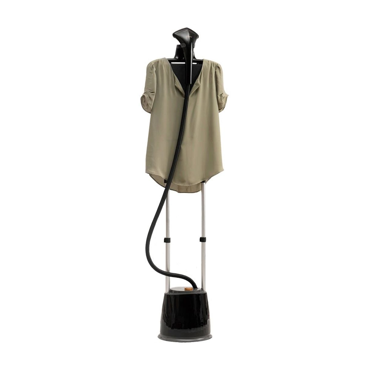 OSTER - Vaporizador de prendas Oster GCSTGS7050 con tabla de soporte