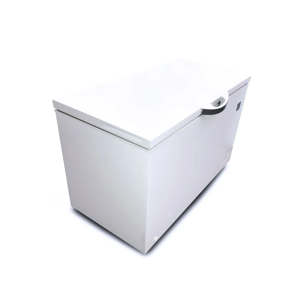 ELECTROLUX - CONGELADORA ELECTROLUX EFCC38C2HQW 380L BLANCO