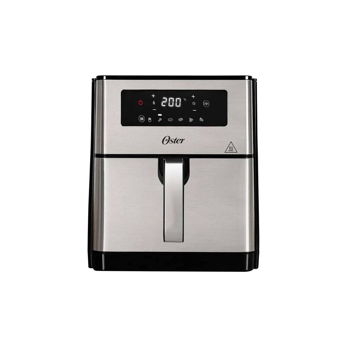 OSTER - Freidora De Aire Digital 9L CKSTAF90D