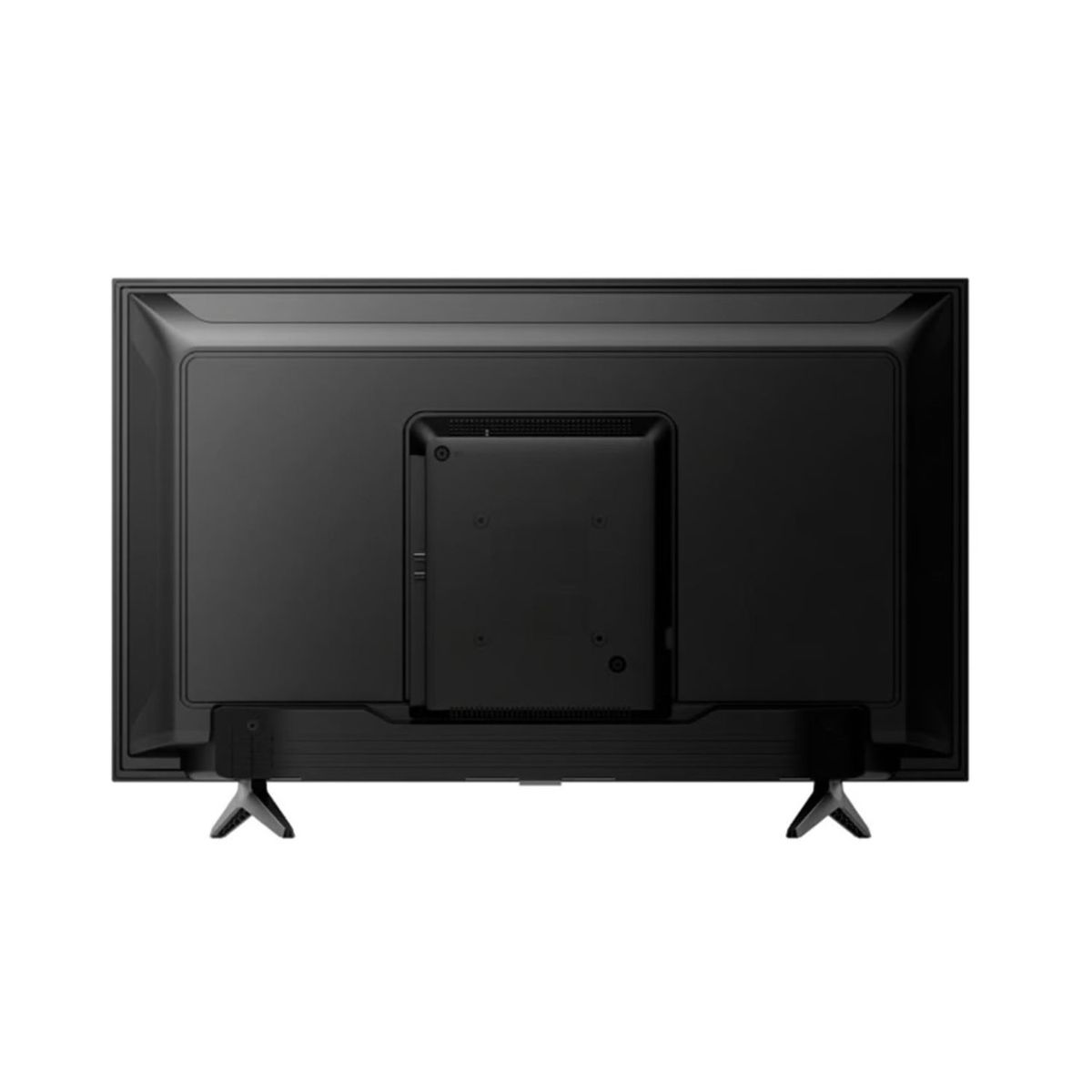 PANASONIC - Televisor Panasonic 32 Led HD Android Tv TC-32MS600P