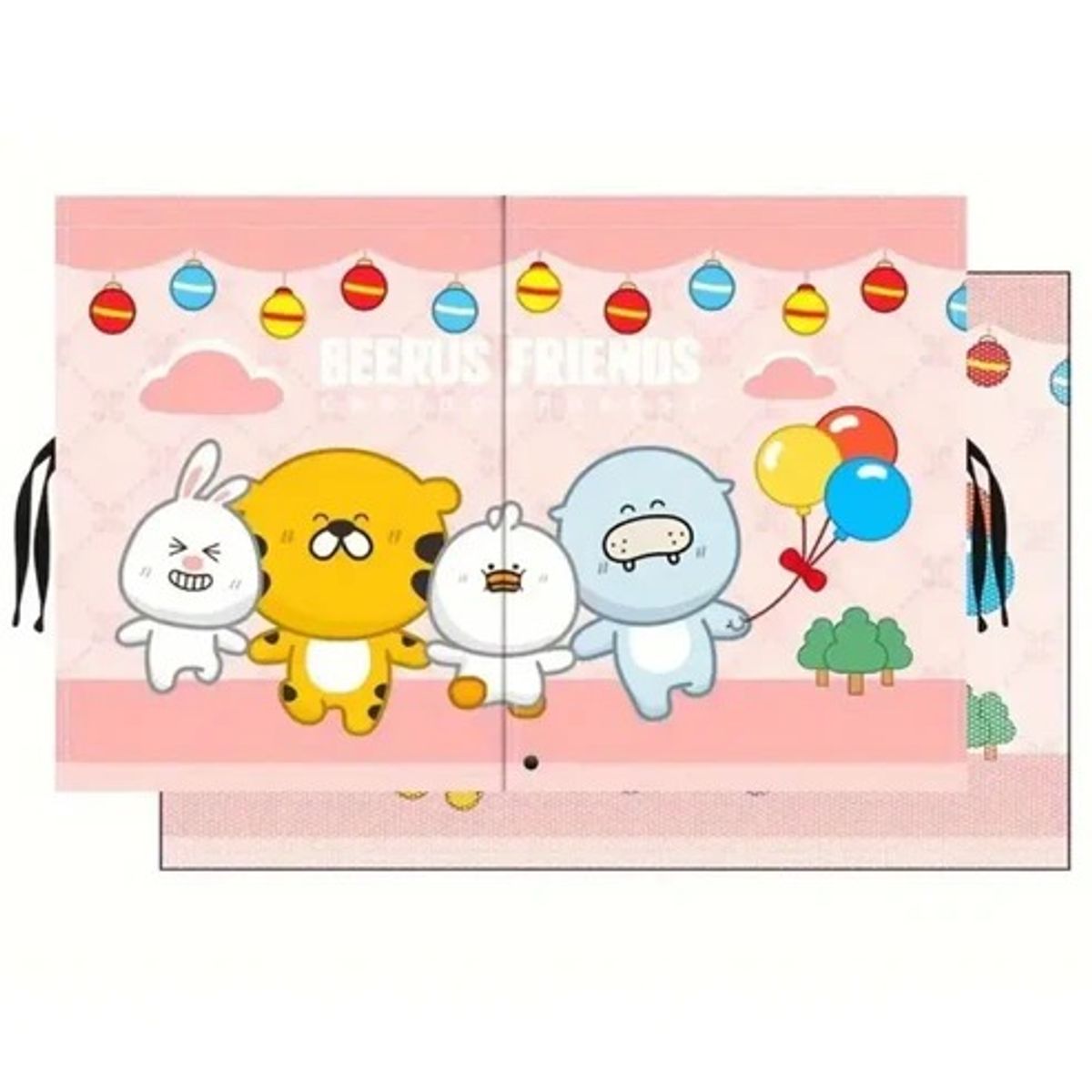 GENERICO - CORTINA MAGNETICA CON PROTECTOR UV PARA AUTO