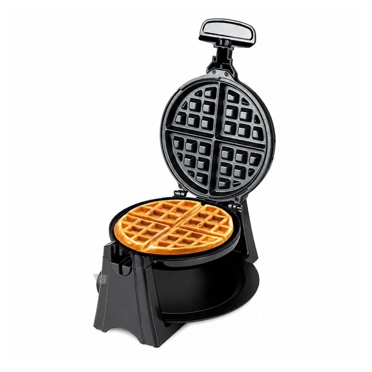 Imaco - Waflera Twister 800w Imaco WF2160