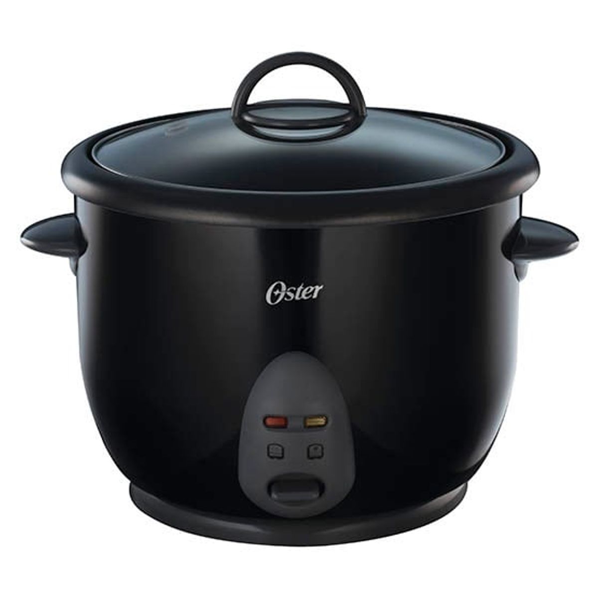 OSTER - Olla Arrocera 1.8L Antiadherente Oster CKSTRC 1700B 053