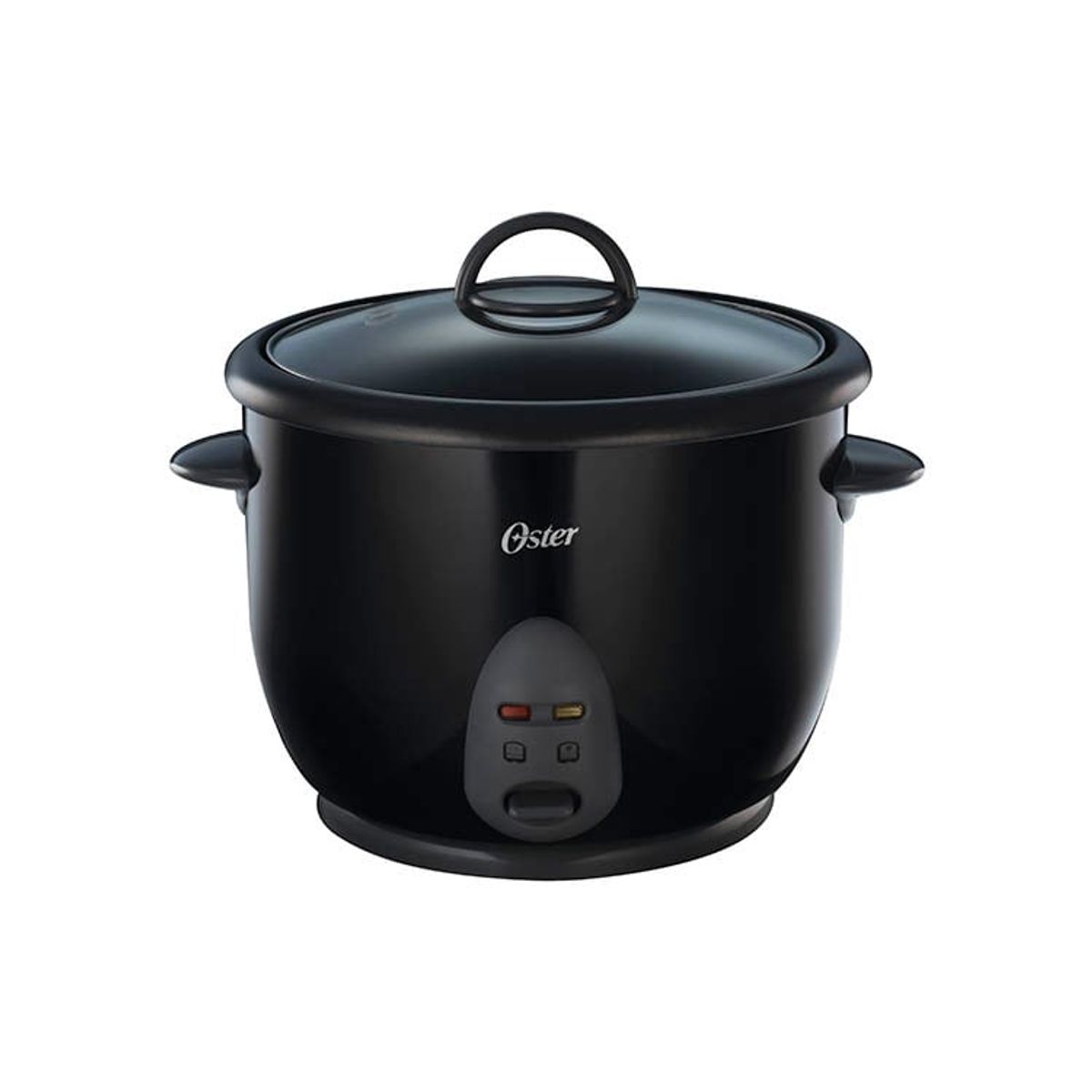 OSTER - Olla Arrocera 1.8L Antiadherente Oster CKSTRC 1700B 053