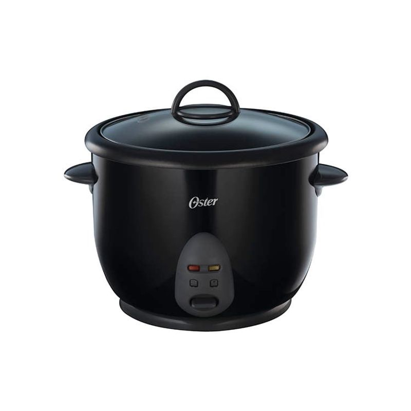 OSTER - Olla Arrocera 1.8L Antiadherente Oster CKSTRC 1700B 053