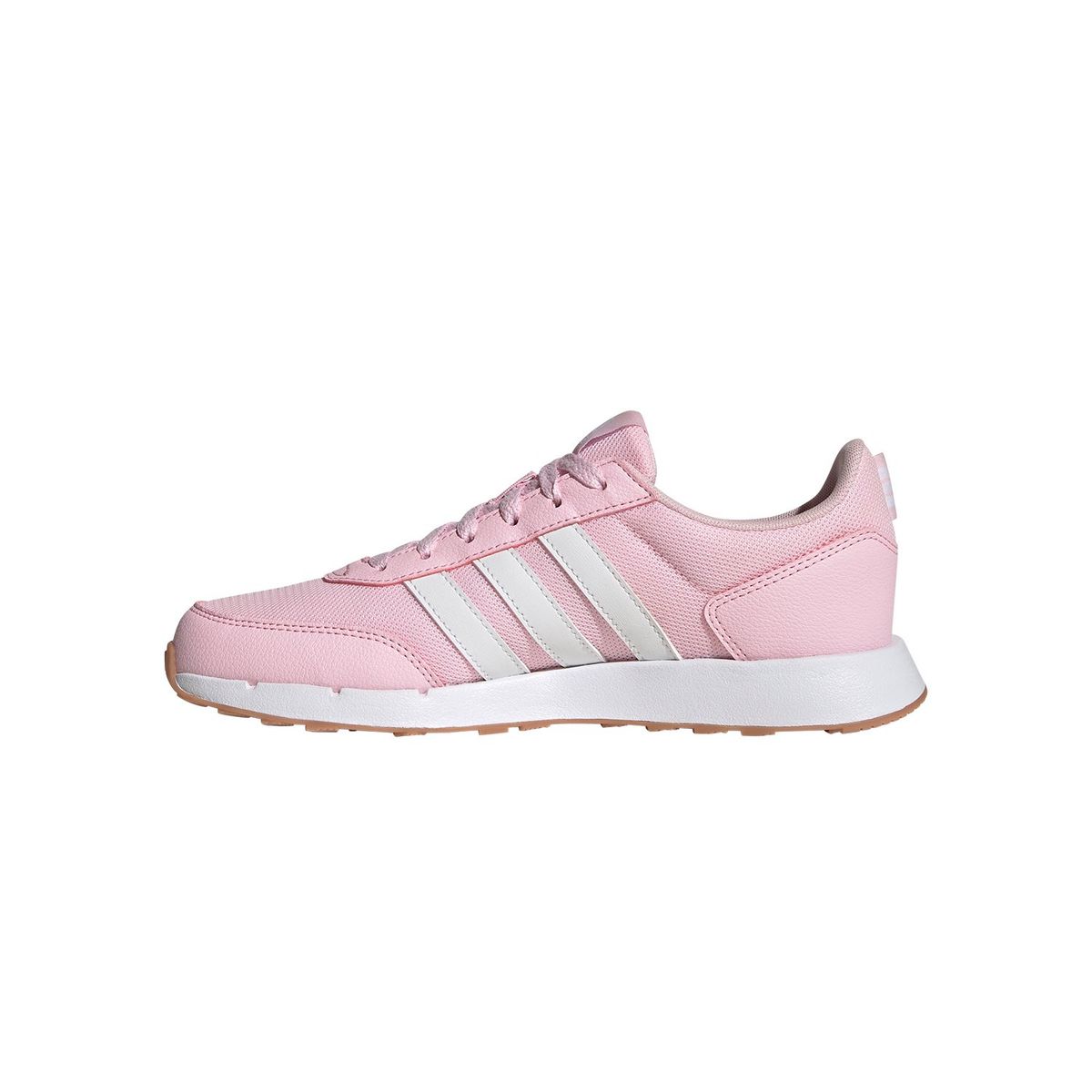 ADIDAS - Zapatillas Urbano Mujer Adidas Run50s