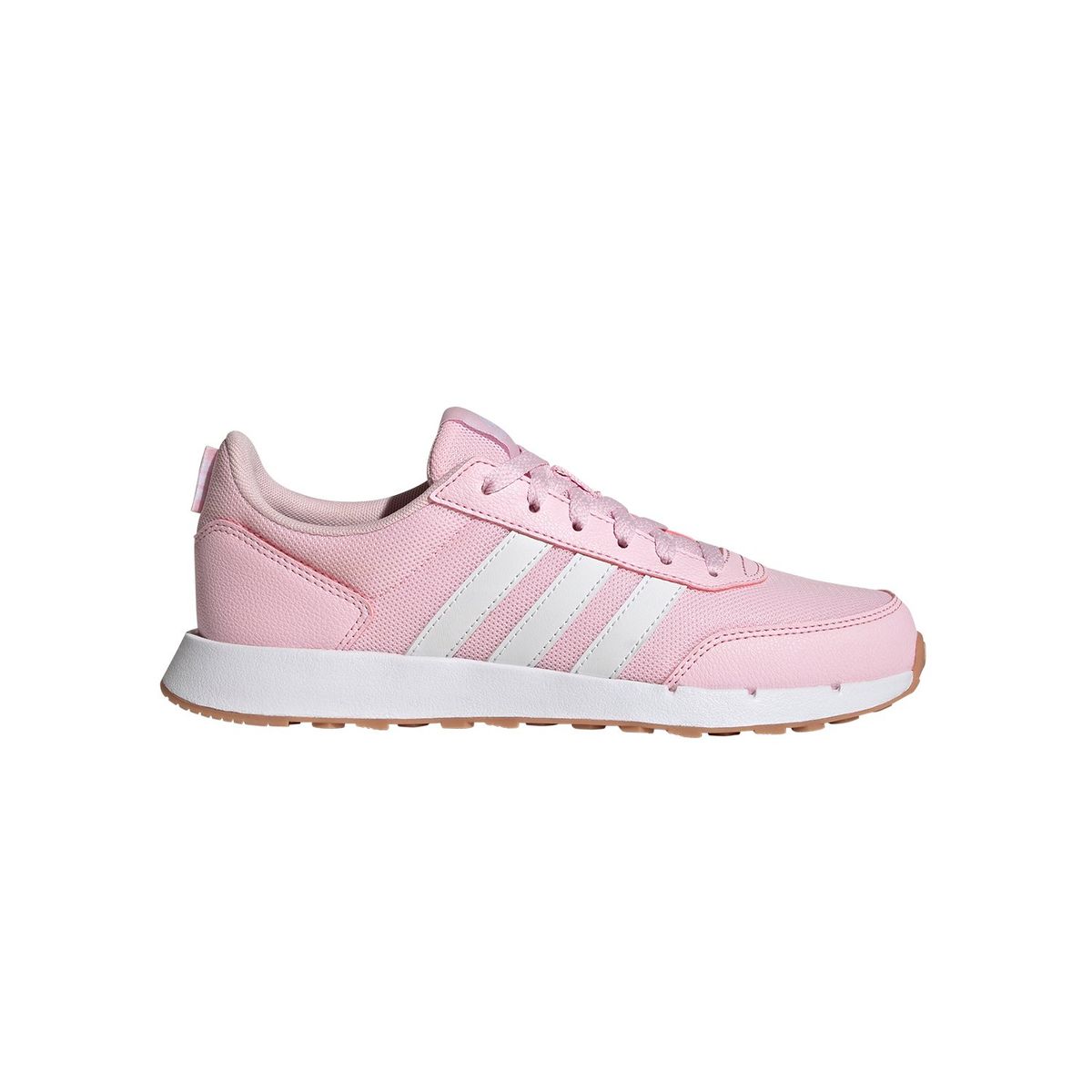 ADIDAS - Zapatillas Urbano Mujer Adidas Run50s