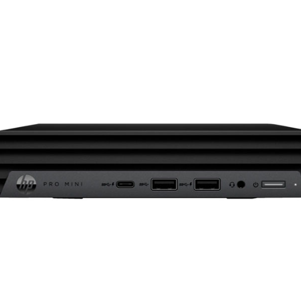 HP - PC HP MINI PRO 400 G9 I7-12700T, 16GB RAM, 1TB SSD, SIN WINDOWS (8K3Z9LA)