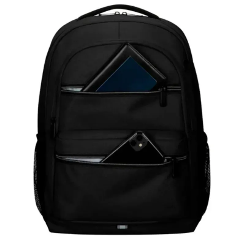 TARGUS - Mochila Targus Octave II 156 Black TBB637GL