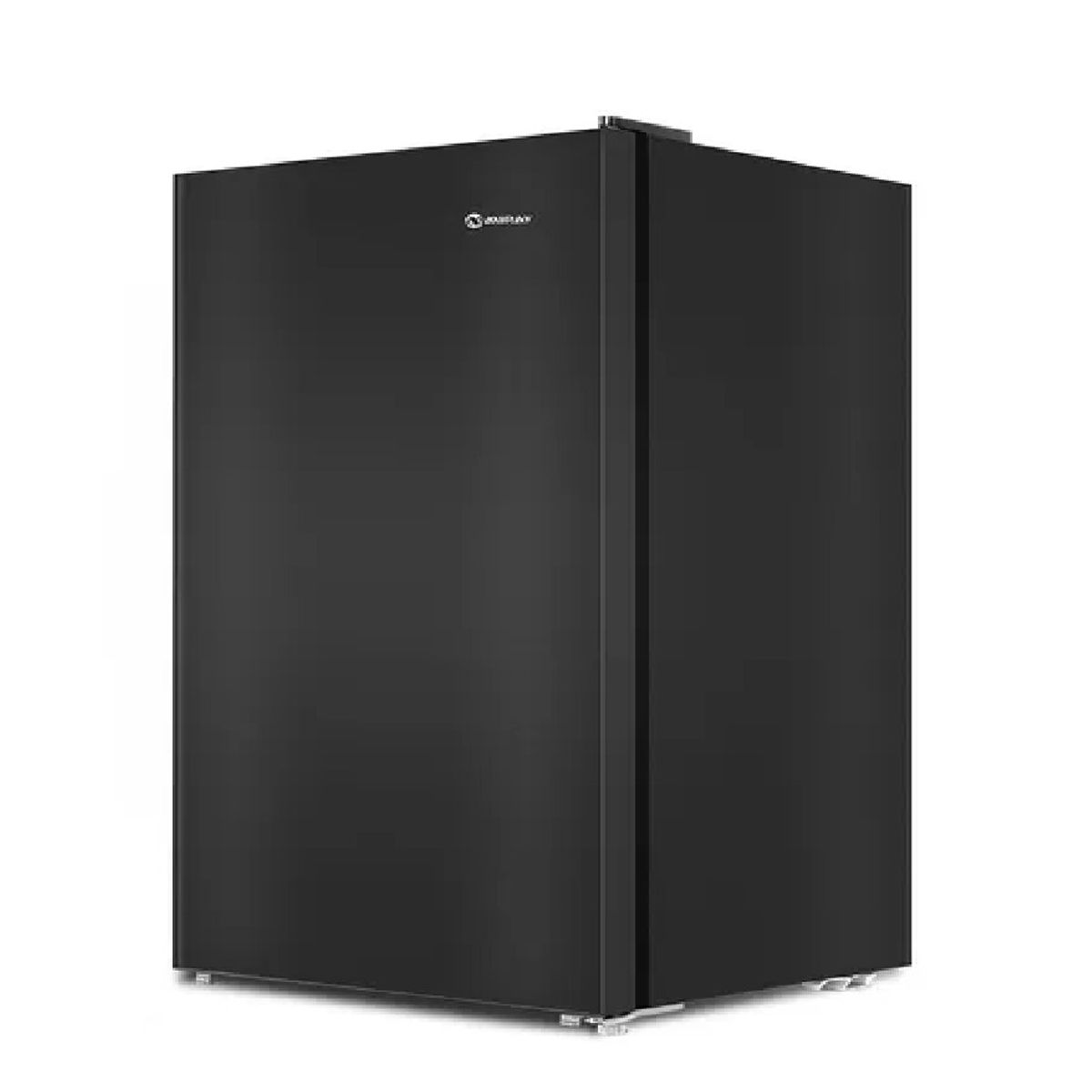 MIRAY - Frigobar Refrigeradora Mirall RM-94M 94L