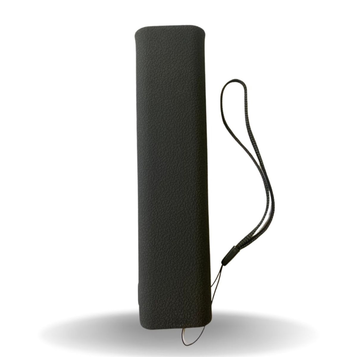 SIKAI - Funda para Control Remoto para Samsung  BN59-01388E 2022 Negro