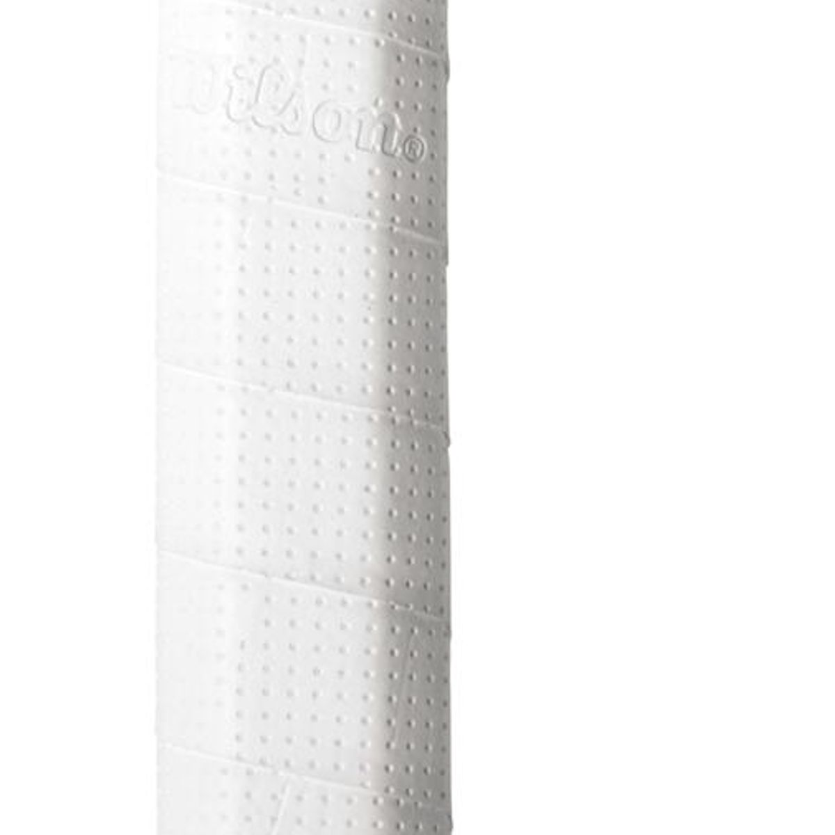 WILSON - Grip para Raqueta Sublime - Wilson